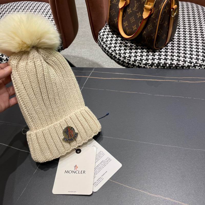 Moncler Hat 83 (13)